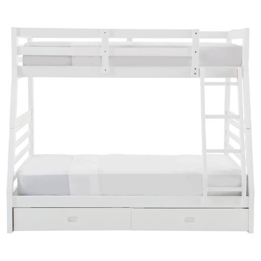 main-img-1