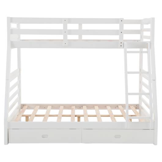 main-img-7