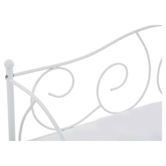main-img-5