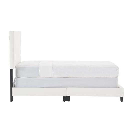 main-img-3
