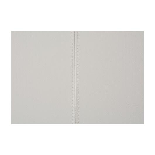 main-img-4