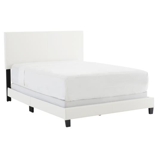 main-img-1