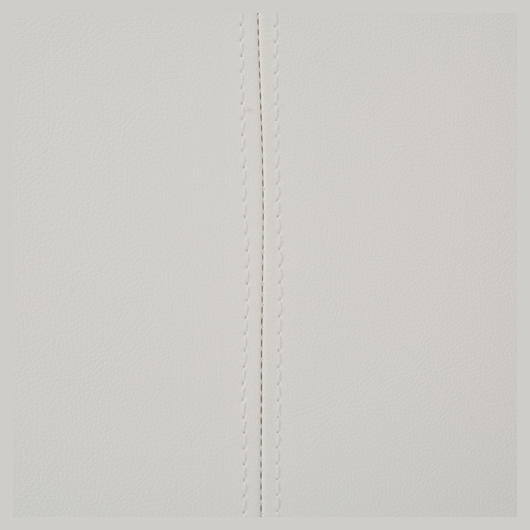 main-img-7