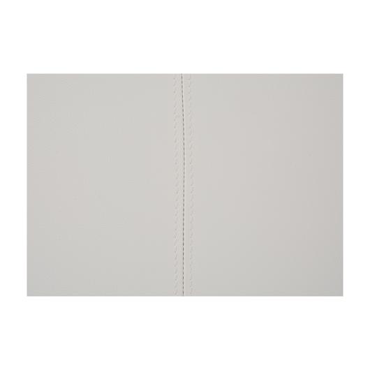 main-img-4