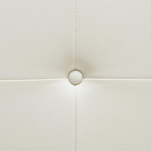 main-img-7