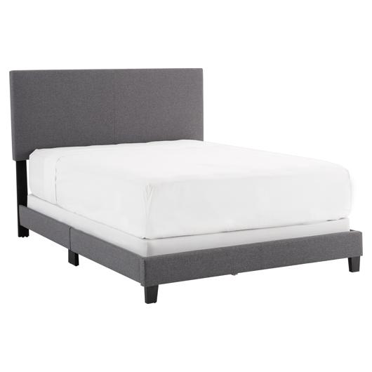 main-img-1