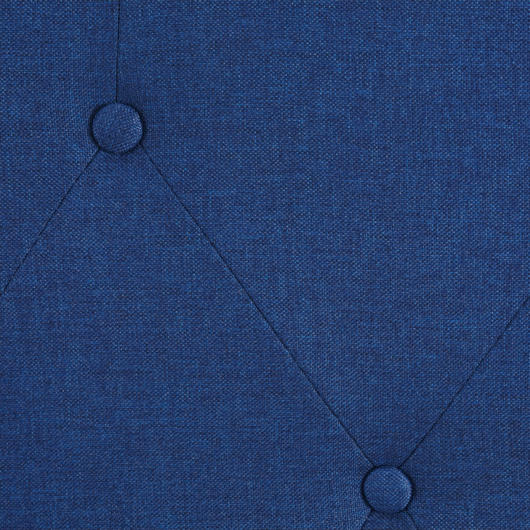 main-img-7