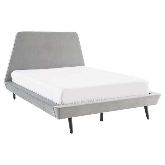 main-img-1
