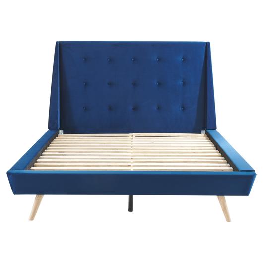 main-img-2