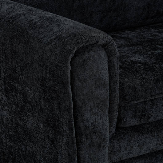 main-img-6