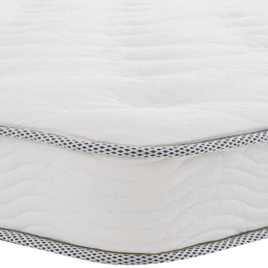 Saturn pillow 2024 top mattress