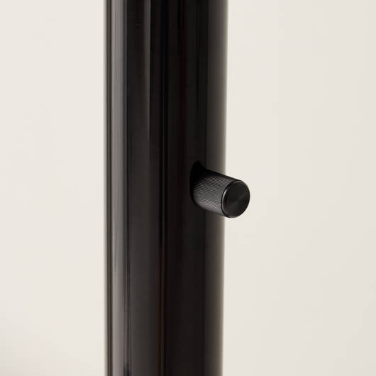 main-img-6