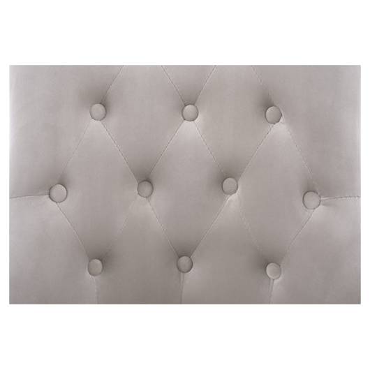 main-img-6