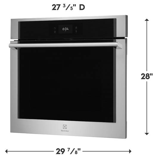 main-img-2