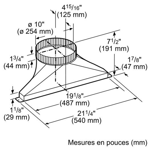 main-img-2