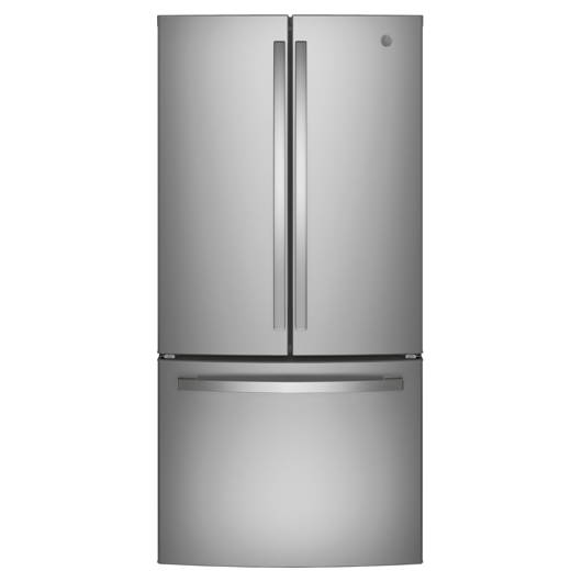 main-img-1