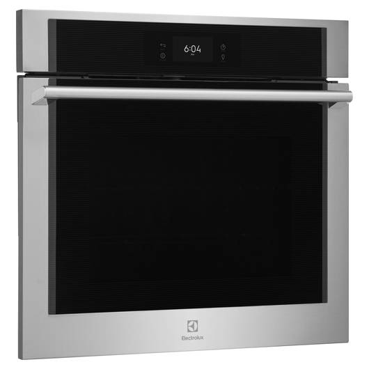 main-img-4