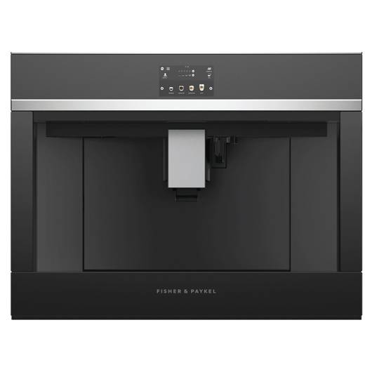 main-img-1