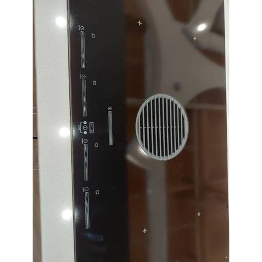 main-img-3