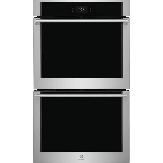 main-img-1