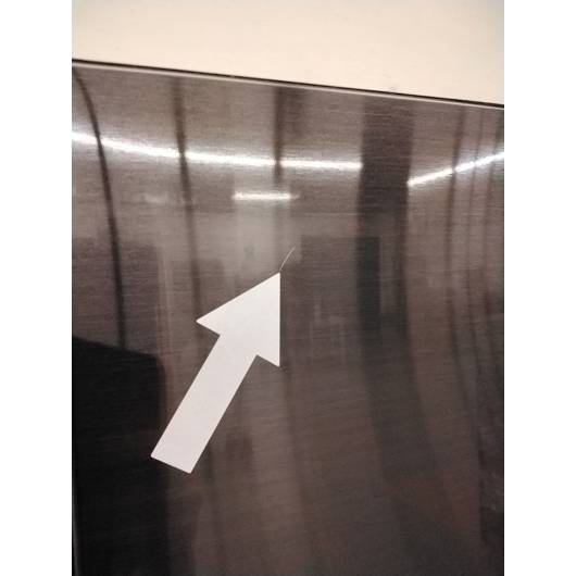 main-img-3