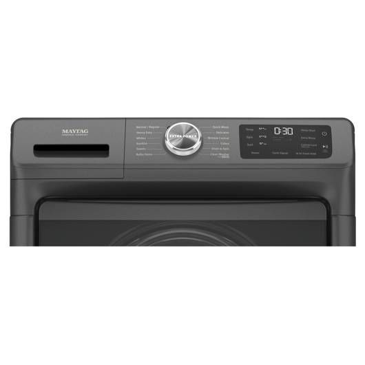 main-img-4
