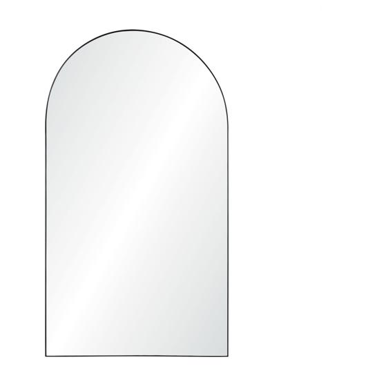 main-img-1