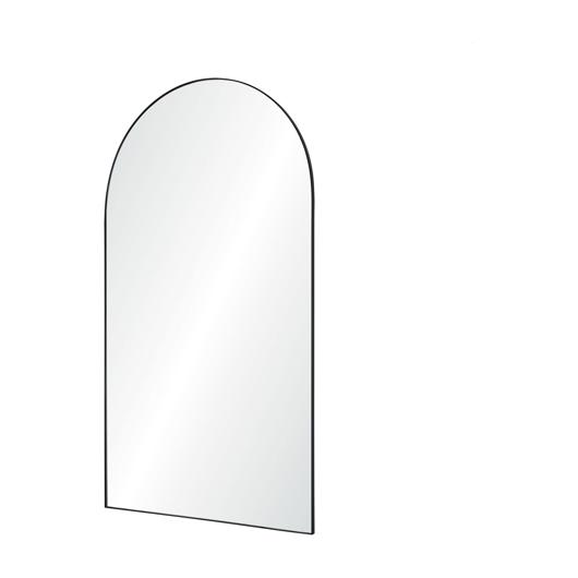 main-img-2