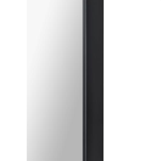 main-img-3