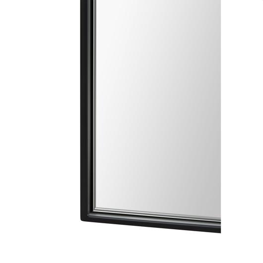 main-img-4