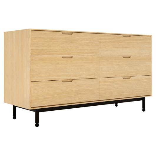 main-img-3