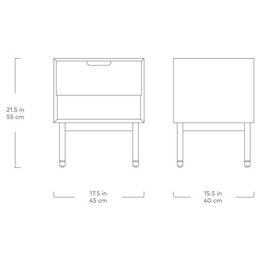main-img-7