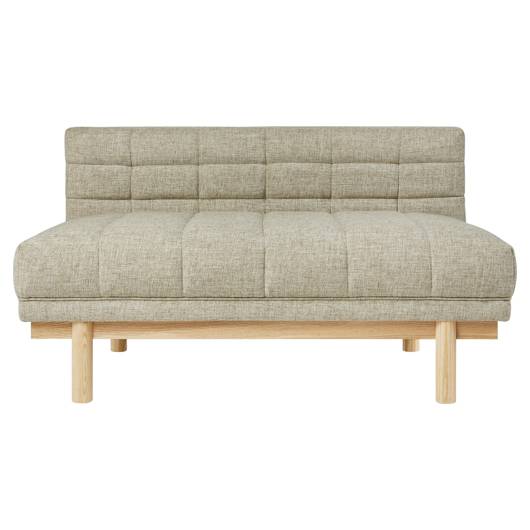 main-img-1