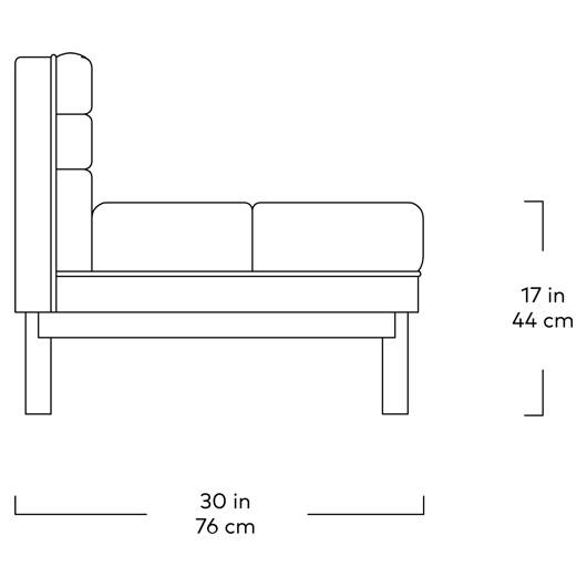 main-img-6