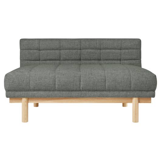 main-img-1