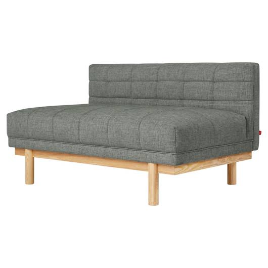 main-img-3