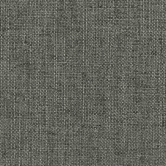 main-img-8