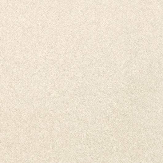 main-img-4