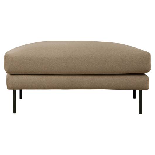 main-img-1