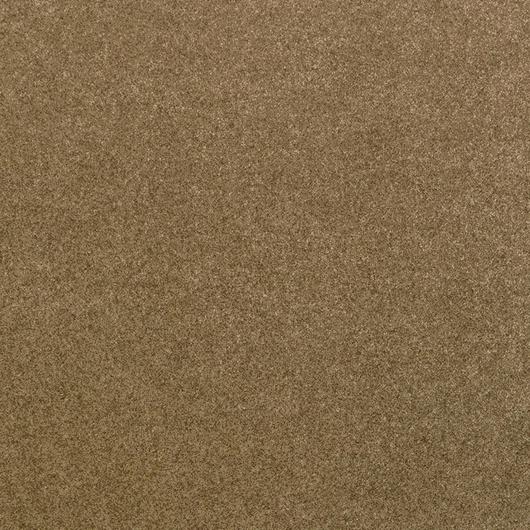 main-img-5