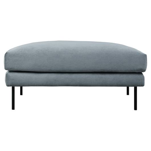 main-img-1