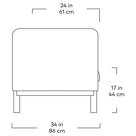 main-img-8