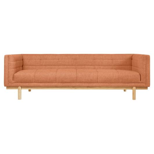 main-img-1