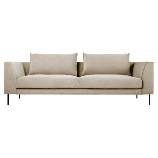 main-img-1