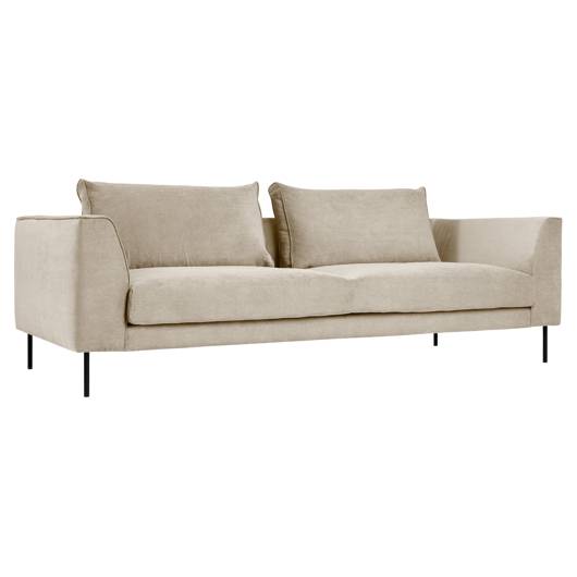main-img-2