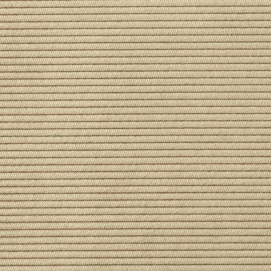 main-img-7