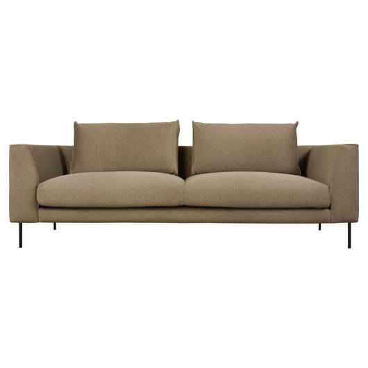 main-img-1