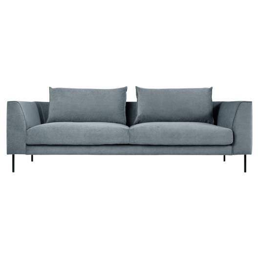 main-img-1