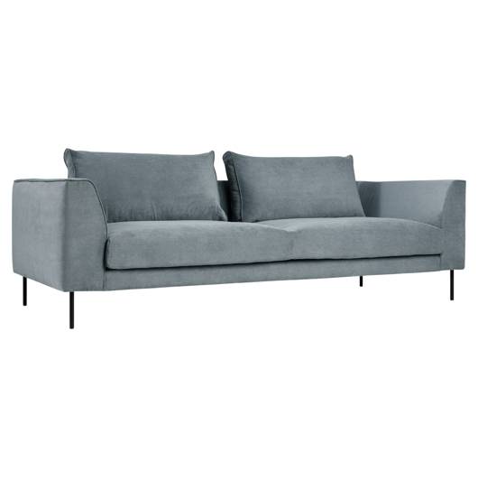 main-img-2