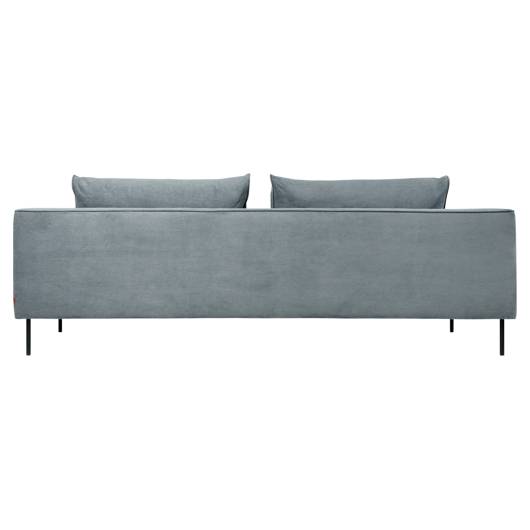 main-img-3